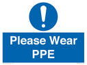 please-wear-ppe~